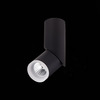 Светильник потолочный ST Luce Tortelle ST107.442.10