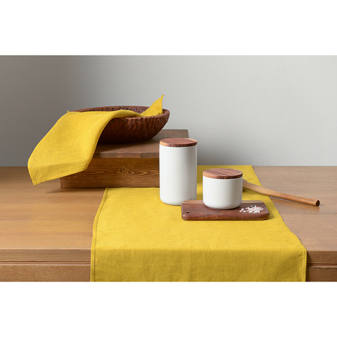 Банка для хранения 750мл Smart Solutions белая