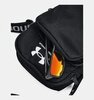 Сумка Under Armour Loudon Crossbody