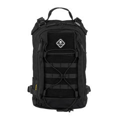 Рюкзак тактический модульный EmersonGear 5818 черный