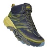 Ботинки мужские HOKA SPEEDGOAT MID 2 GTX