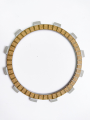 Фрикционные диски сцепления для Honda CB1000R 2009-2012 г.в.