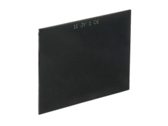 Маска сварщика СВАРОГ REAL A10