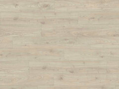 Ламинат Egger Pro Classic EPL039 Вуд Ашкрофт