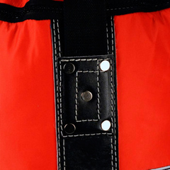 Боксерский мешок Fairtex HB3