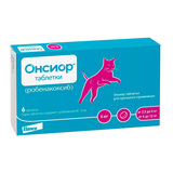 Обезболивающие для животных
