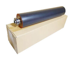 Ролик узла фиксации изображения (прижимной вал) для Konica Minolta bizhub Pro 1100 (A4EWR70E00)