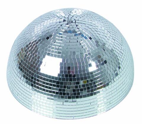 EUROLITE Mirror Ball 40 cm с двигателем MD 1515 и цепью