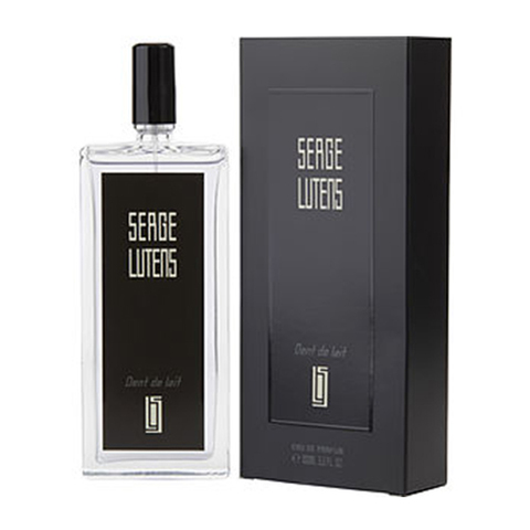 Serge Lutens Dent De Lait