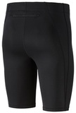 Шорты Mizuno Impulse Core Mid Tight мужские