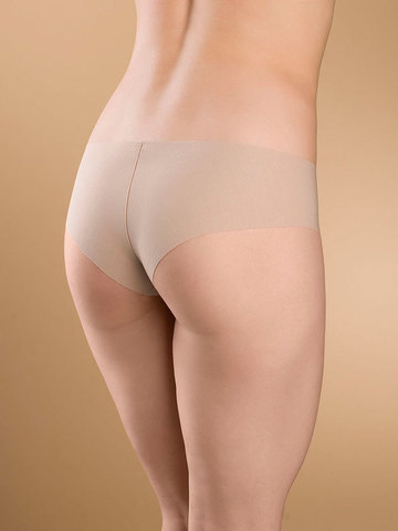 Трусы Weekend RP0006 Conte Lingerie