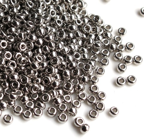 15/0 RR-0194 Palladium plated