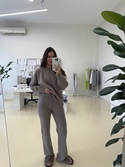 СВИТЕР 