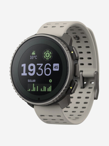 SUUNTO VERTICAL SOLAR SAND