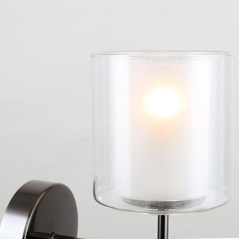 Настенный светильник F-Promo Proper 4087-1W