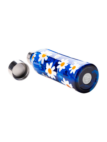 Термос Bugatti B Bottle Twin daisy BBT-MH500IN