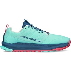 Кроссовки женские ALTRA LONE PEAK 9+