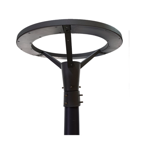 Светодиодные городские фонари, G7003 LED 60W