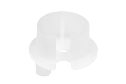 Пластина дроссельной заслонки - Dellorto PHVA, PHBN