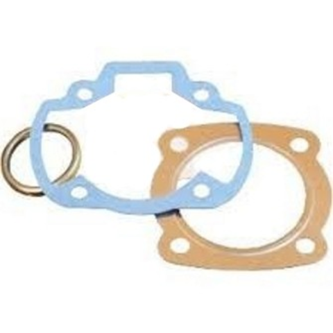 Прокладки ЦПГ (компл. 3шт.) Honda Lead 90 d=48