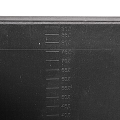 62-2-180 Таз строительный прямоугольный, 90л (РемоКолор) (3 шт.)