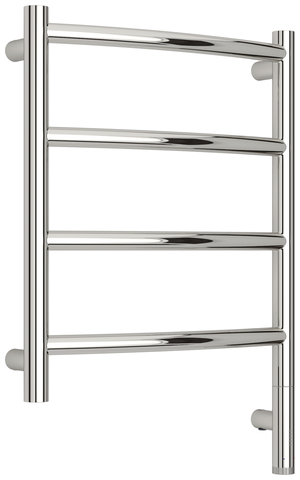 Сунержа 00-6001-5040 РЭБ ГАЛАНТ 3.1 500х400 МЭМ правый (Без покрытия)