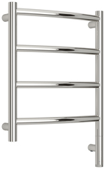 Сунержа 00-6001-5040 РЭБ ГАЛАНТ 3.1 500х400 МЭМ правый (Без покрытия) фото