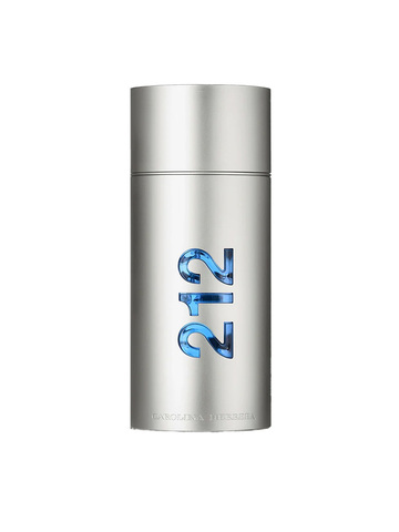 CAROLINA HERRERA 212 men 100ml edt