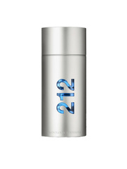 CAROLINA HERRERA 212 men 100ml edt