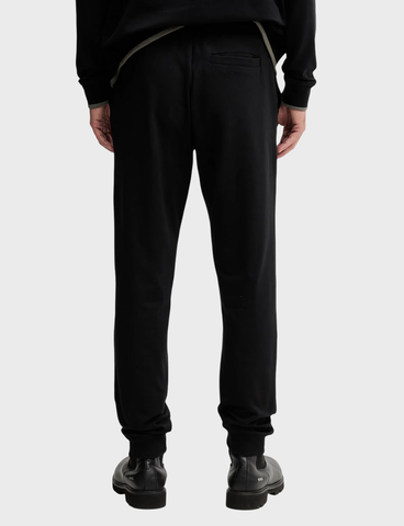 Брюки спортивные AERONAUTICA