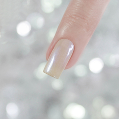 El Corazon 423/1360 Nail_ru молочный