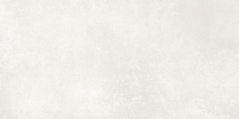 Staro Concreto Polar 60x120