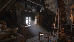 Kingdom Come: Deliverance II Brushes with Death (для ПК, цифровой код доступа)