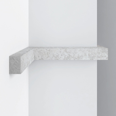 Молдинг Decomaster ECO LINE D048-1619 20х30х2900 мм