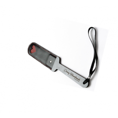 Гибкий паддл «Красное Сердце»