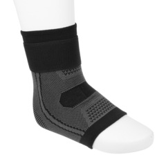 Суппорт на голеностоп SILAPRO Max, 1 шт