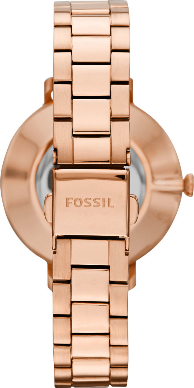 Fossil KALYA ES4571 