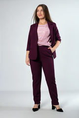 Другие цвета