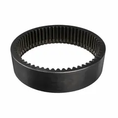 Обод зубчатый CLAAS 6000103366