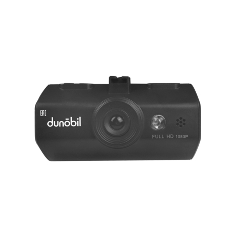 Видеорегистратор Dunobil Avila Видеорегистратор Dunobil Avila