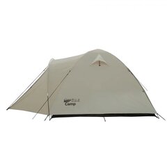 Купить недорого туристическую палатку Tramp Lite Camp 2