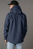 Куртка лыжная 8848 Altitude Padore Softshell Jacket 2020 Navy мужская