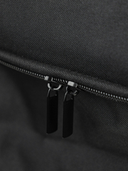 Сумка для переноски и хранения колонки JBL PartyBox Encore Essential