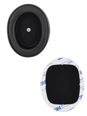 Амбушюры для наушников Kingston HyperX Cloud Orbit S