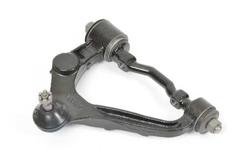 Рычаг подвески SH-05057 (48067-29075) верхний