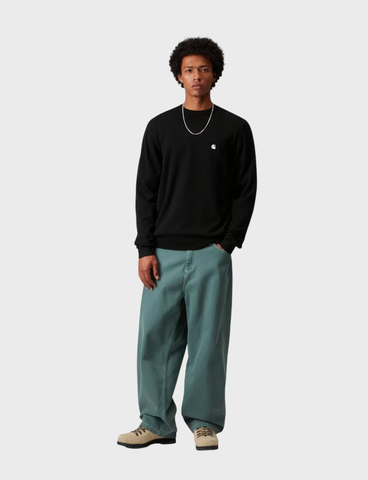 Джемпер CARHARTT WIP Madison Sweater