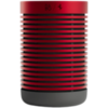 Купить BANG & OLUFSEN Beosound Explore Портативная колонка Ferrari Red/Black Edt по доступной цене