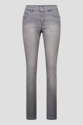 GARDEUR Джинсы зауженные с лиоцеллом и эластомультиэфиром