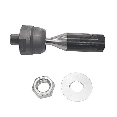 Тяга рулевая CTR CR0626 (CRT-50)