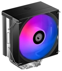 Кулер ID-COOLING SE-214-XT V2